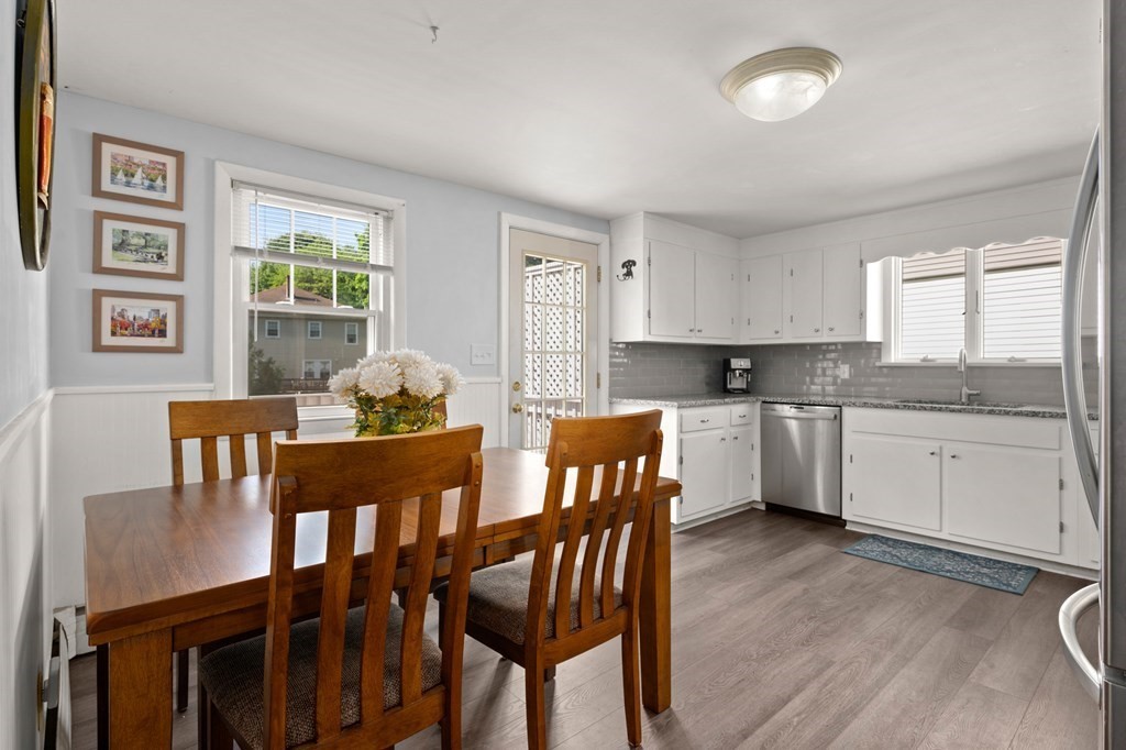 13 Station Road Salem, MA 01970 - Photo 8 of 37