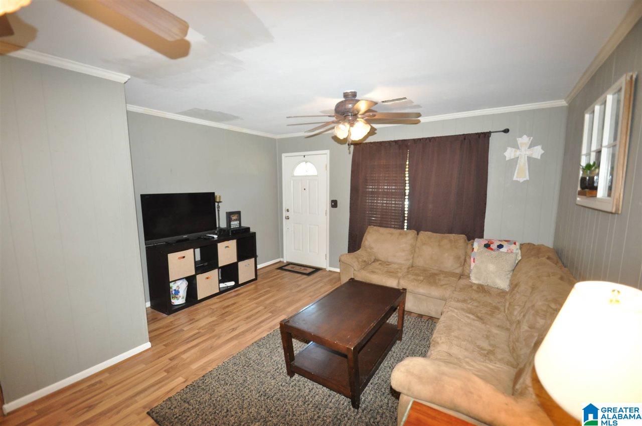 36722 Highway 79 Cleveland, AL 35049 - Photo 13 of 26