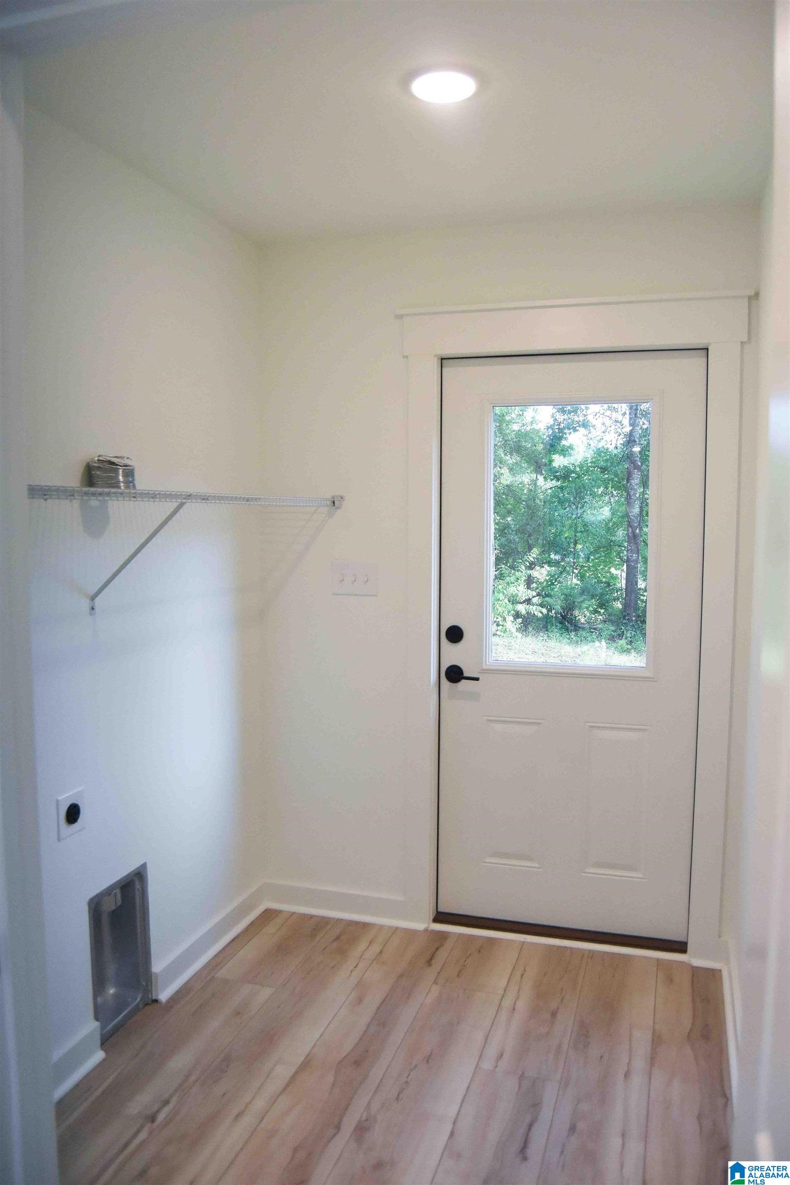 786 Gate 5 Road Alexandria, AL 36250 - Photo 11 of 34