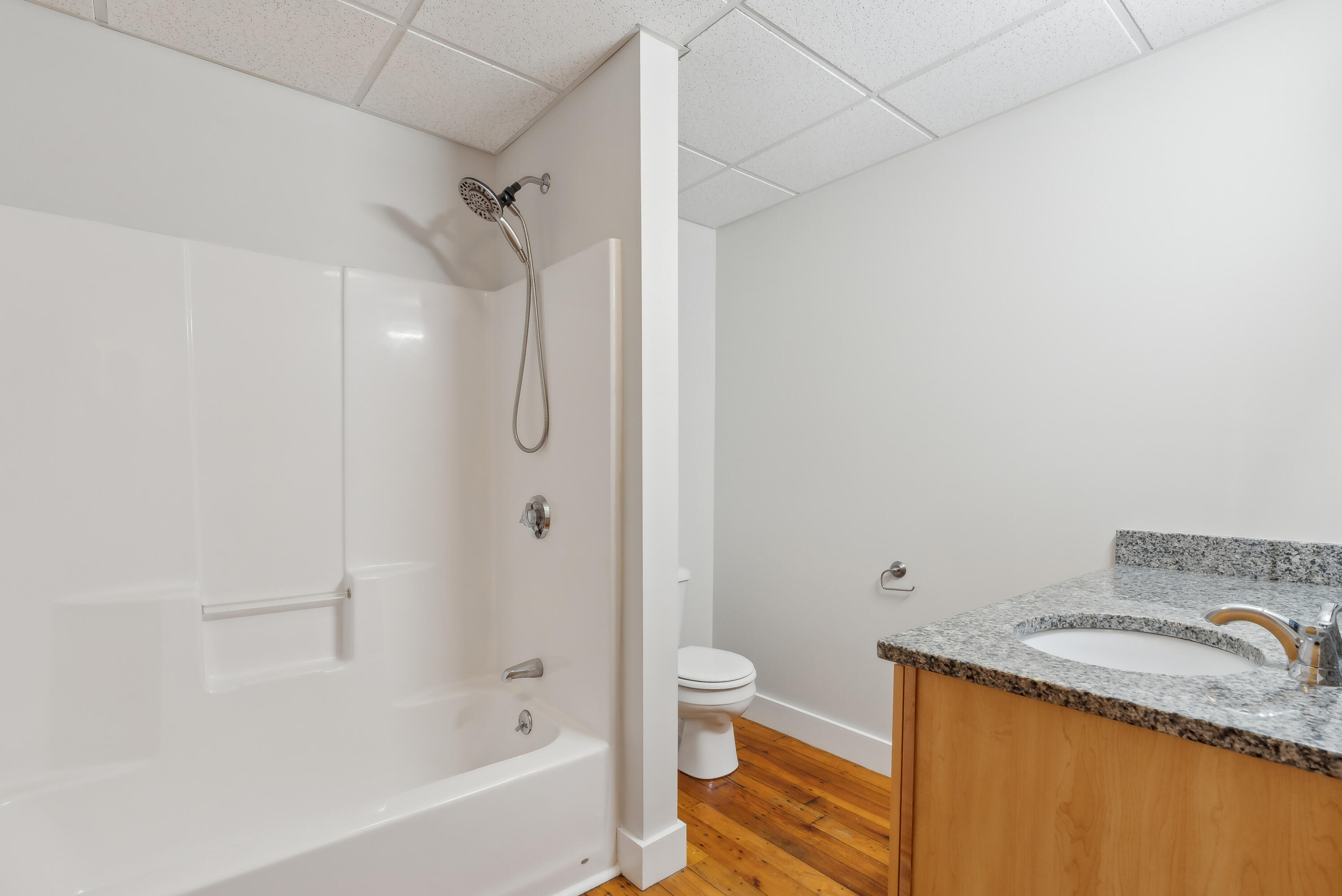 2 Main Street, Unit 18307 Biddeford, ME 04005 - Photo 12 of 38 Fantastic Studio: 18-307