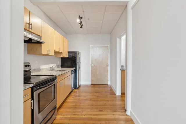 $275,000 | 2 Main Street, Unit 18307, Biddeford, ME 04005