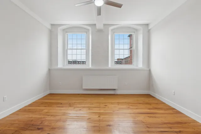 $275,000 | 2 Main Street, Unit 18307, Biddeford, ME 04005