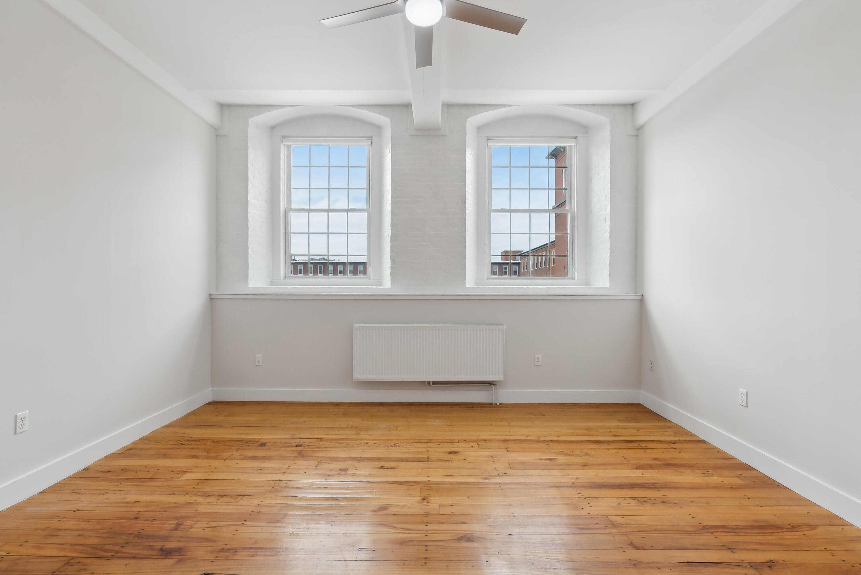 2 Main Street, Unit 18307 Biddeford, ME 04005 - Photo 6 of 38 Fantastic Studio: 18-307