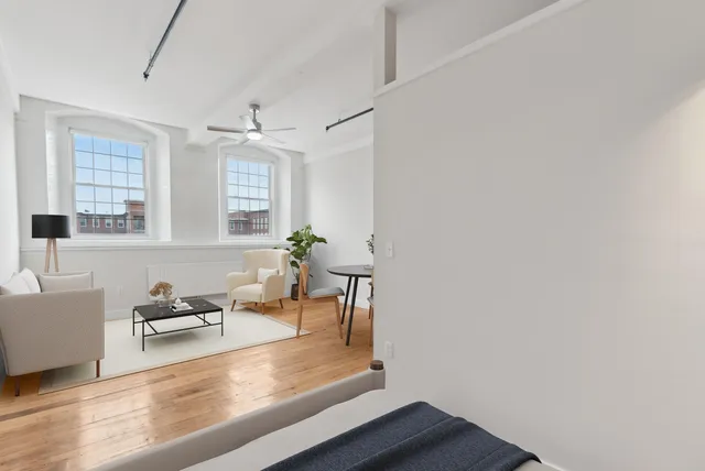 $275,000 | 2 Main Street, Unit 18307, Biddeford, ME 04005