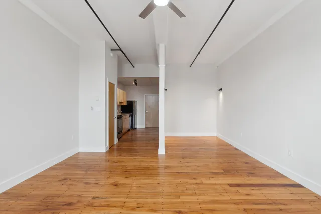 $275,000 | 2 Main Street, Unit 18307, Biddeford, ME 04005