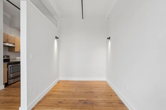 $275,000 | 2 Main Street, Unit 18307, Biddeford, ME 04005