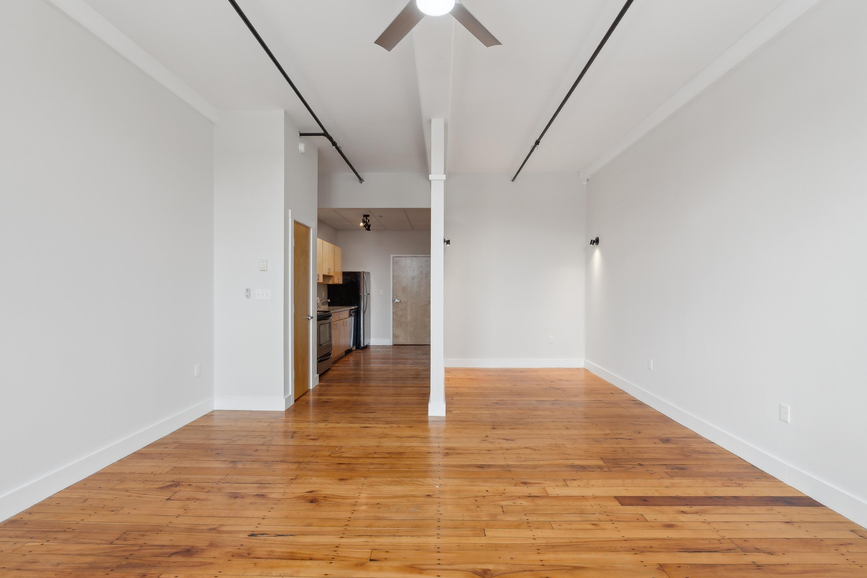 2 Main Street, Unit 18307 Biddeford, ME 04005 - Photo 10 of 38 Fantastic Studio: 18-307