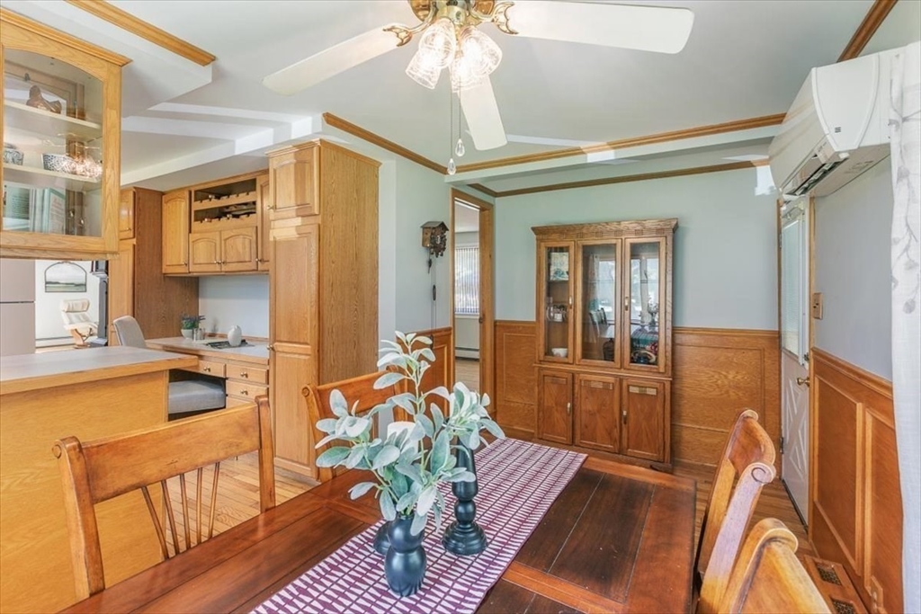 19 McDonald Road Wilmington, MA 01887 - Photo 21 of 38 Gallery Image 21