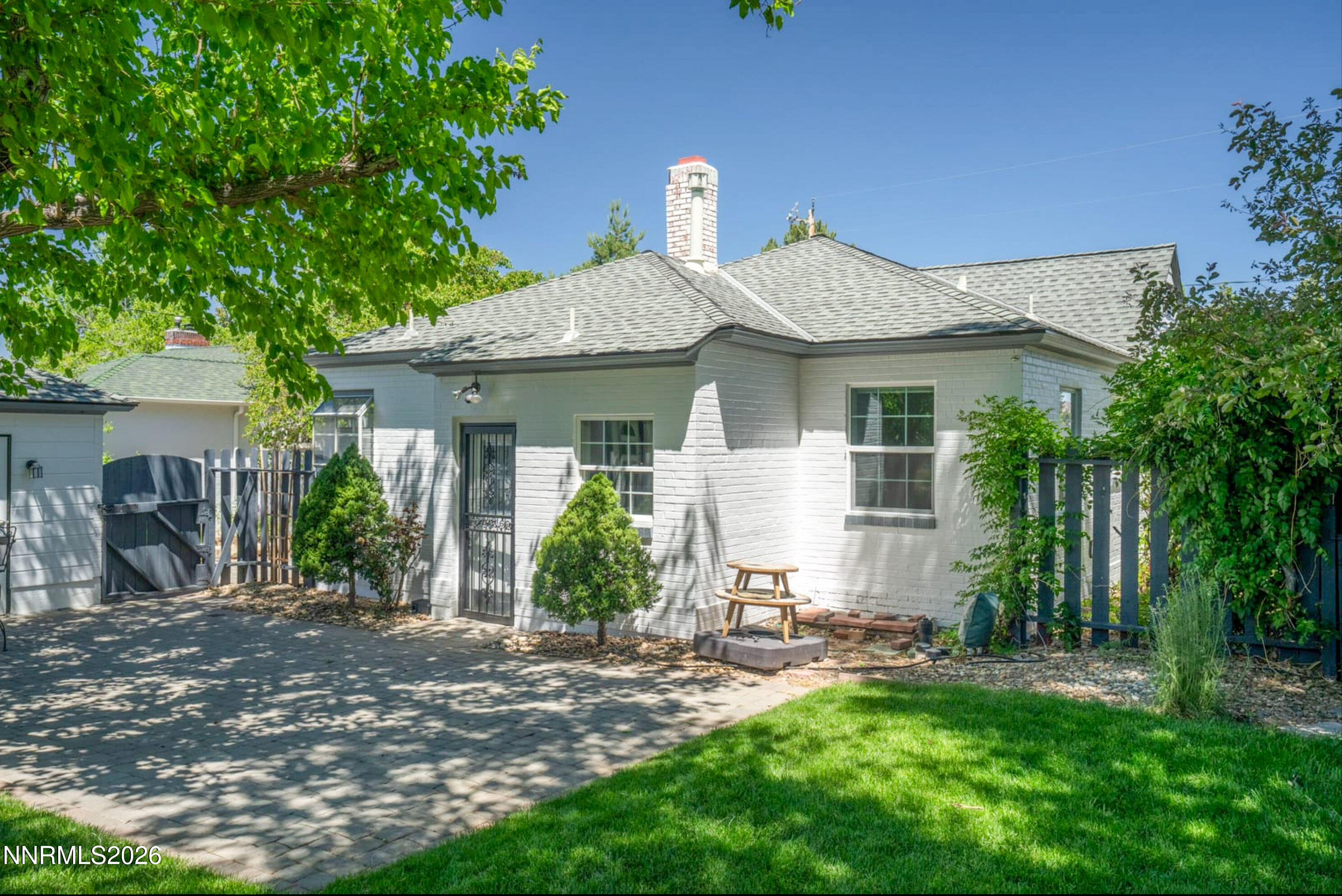 2277 Sunrise Drive Reno, NV 89509 - Photo 31 of 57 Sunrise_Edits_GM-18