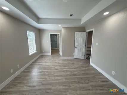 $1,800 | 625 Alabama Street, San Marcos, TX 78666