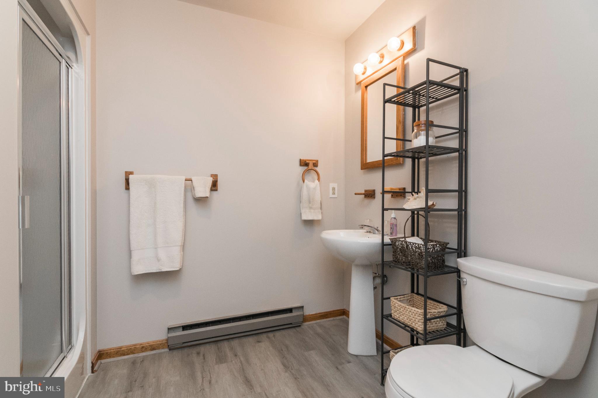 29020 Ridge Road Mount Airy, MD 21771 - Photo 28 of 36 Fully Bath