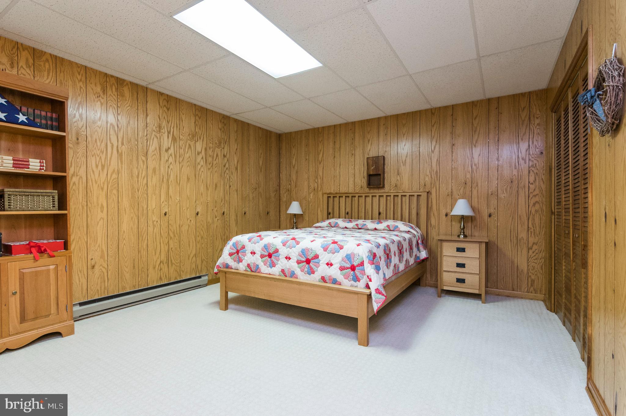29020 Ridge Road Mount Airy, MD 21771 - Photo 29 of 36 Bonus Room