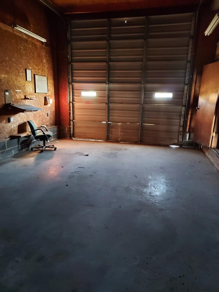 310 Kirby Road Raven, VA 24639 - Photo 22 of 27 Gallery Image 22