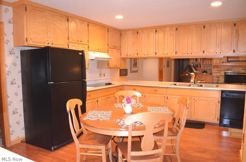 630 Inverness Road Akron, OH 44313 - Photo 12 of 26