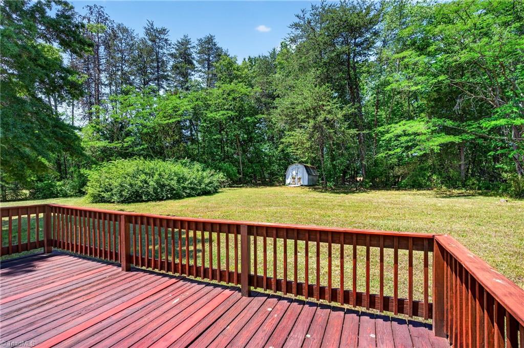 482 Bethany Road Reidsville, NC 27320 - Photo 45 of 49