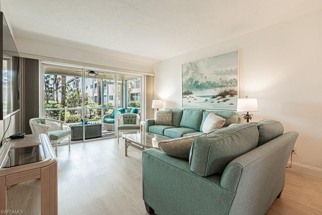 1022 Manatee Road, Unit D107 Naples, FL 34114 - Photo 27 of 43