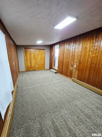 $97,000 | 812 North Sherman Street, Lincoln, IL 62656