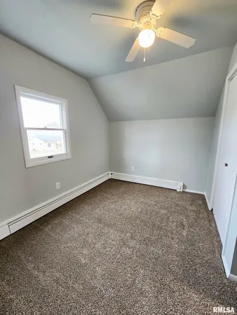 $97,000 | 812 North Sherman Street, Lincoln, IL 62656