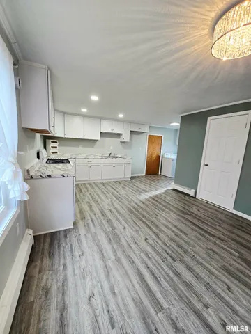 $110,000 | 812 North Sherman Street, Lincoln, IL 62656