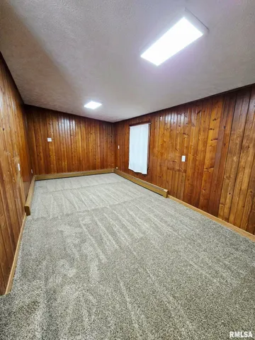 $110,000 | 812 North Sherman Street, Lincoln, IL 62656