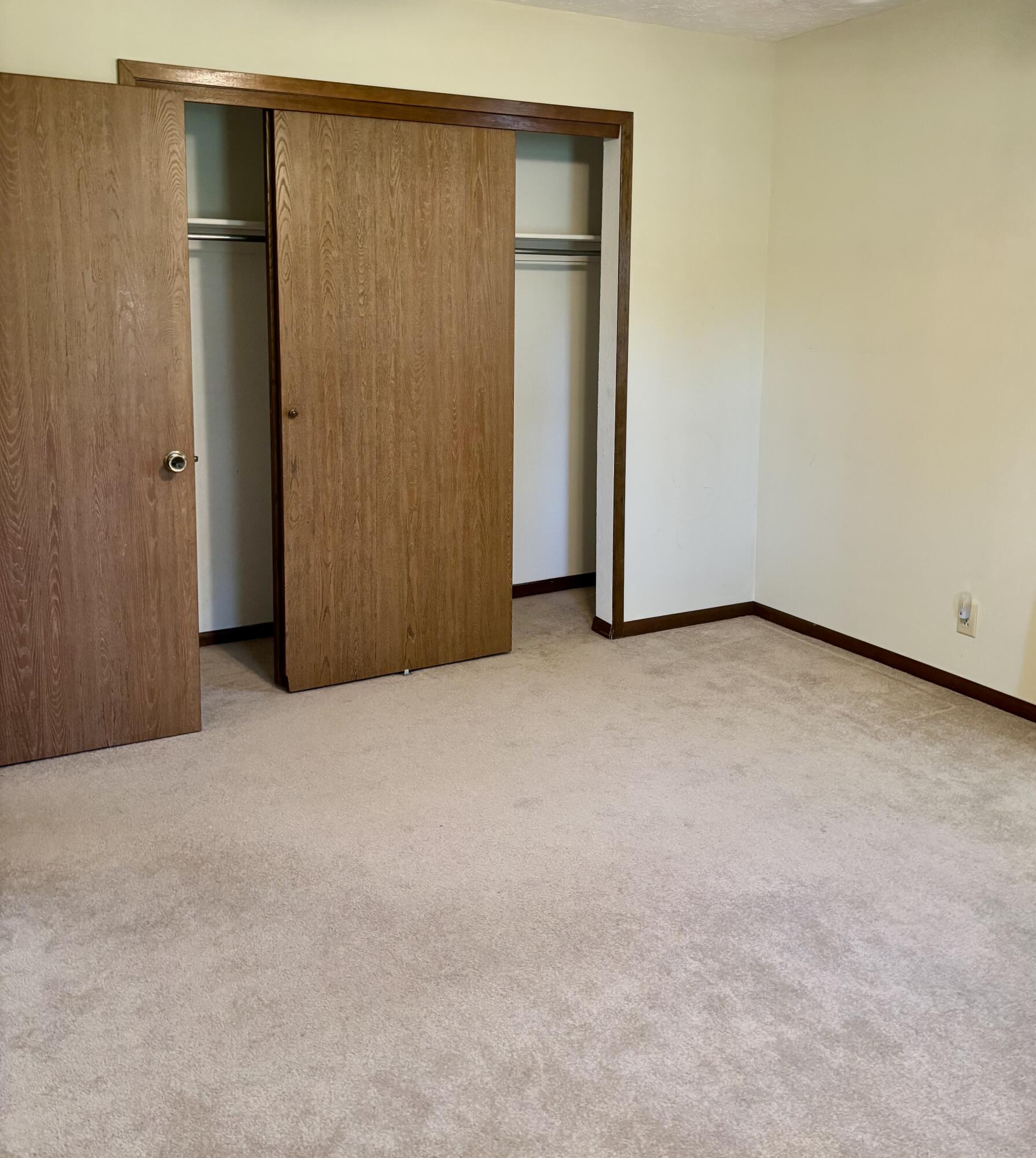 1377 Kuther Road Sidney, OH 45365 - Photo 16 of 19 Gallery Image 16