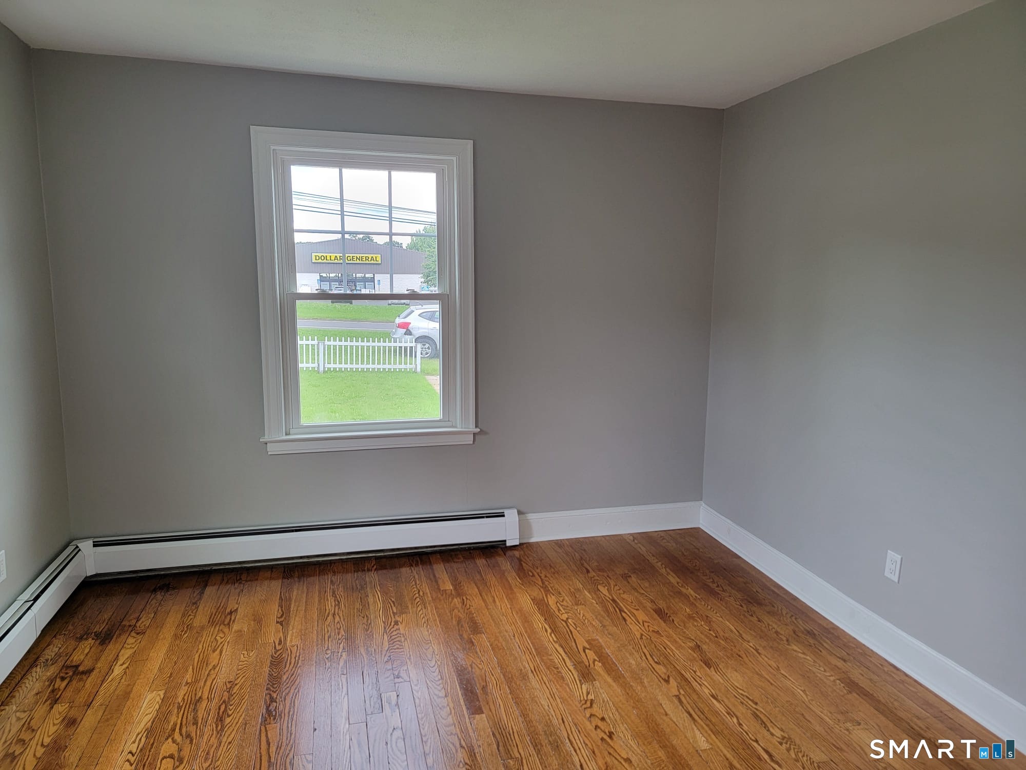 407 Wolcott Road Wolcott, CT 06716 - Photo 6 of 16 Gallery Image 6
