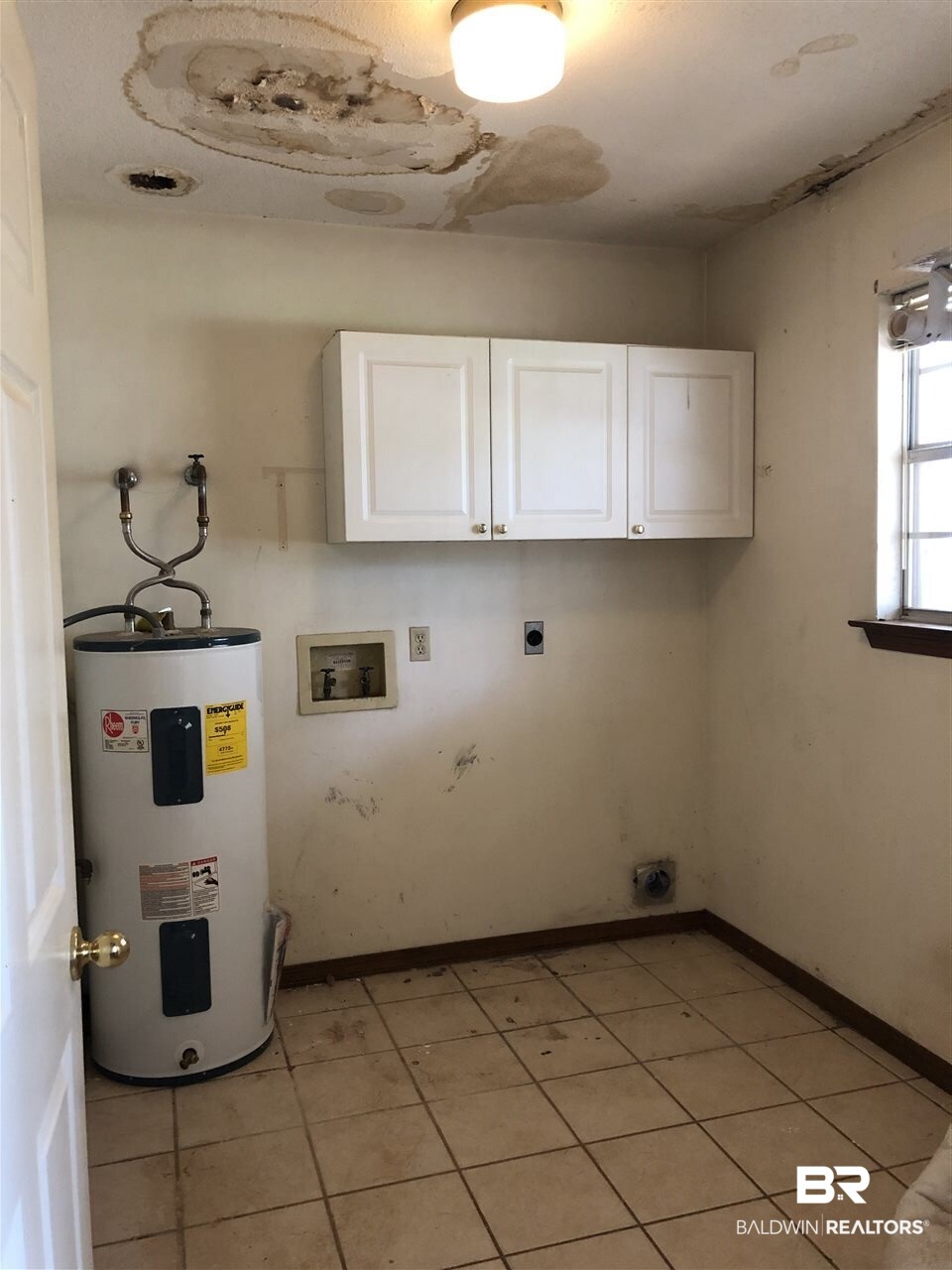 9700 Cascade Drive Mobile, AL 36695 - Photo 9 of 17
