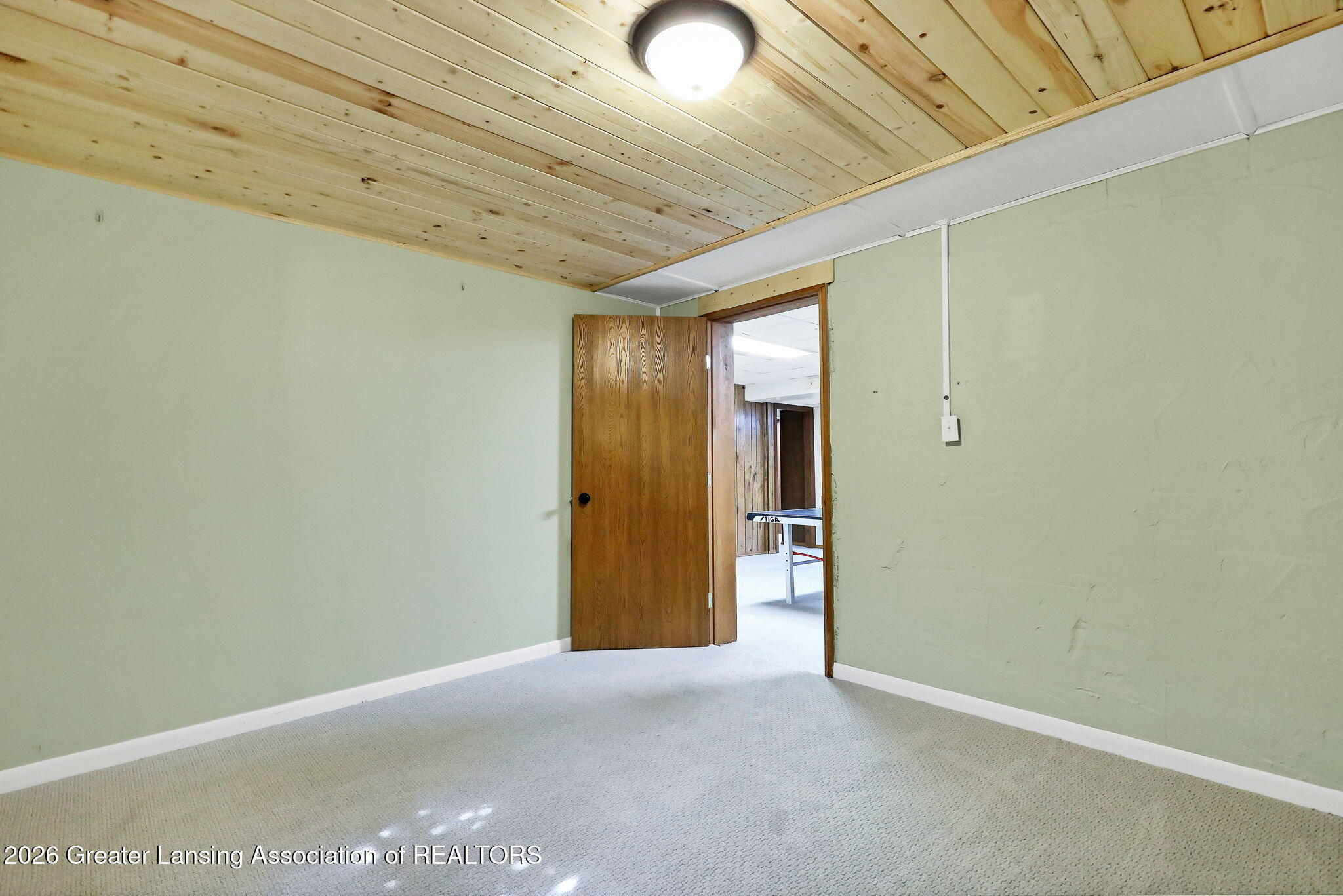 1122 Schavey Road Dewitt, MI 48820 - Photo 48 of 49 11-9I3A7640