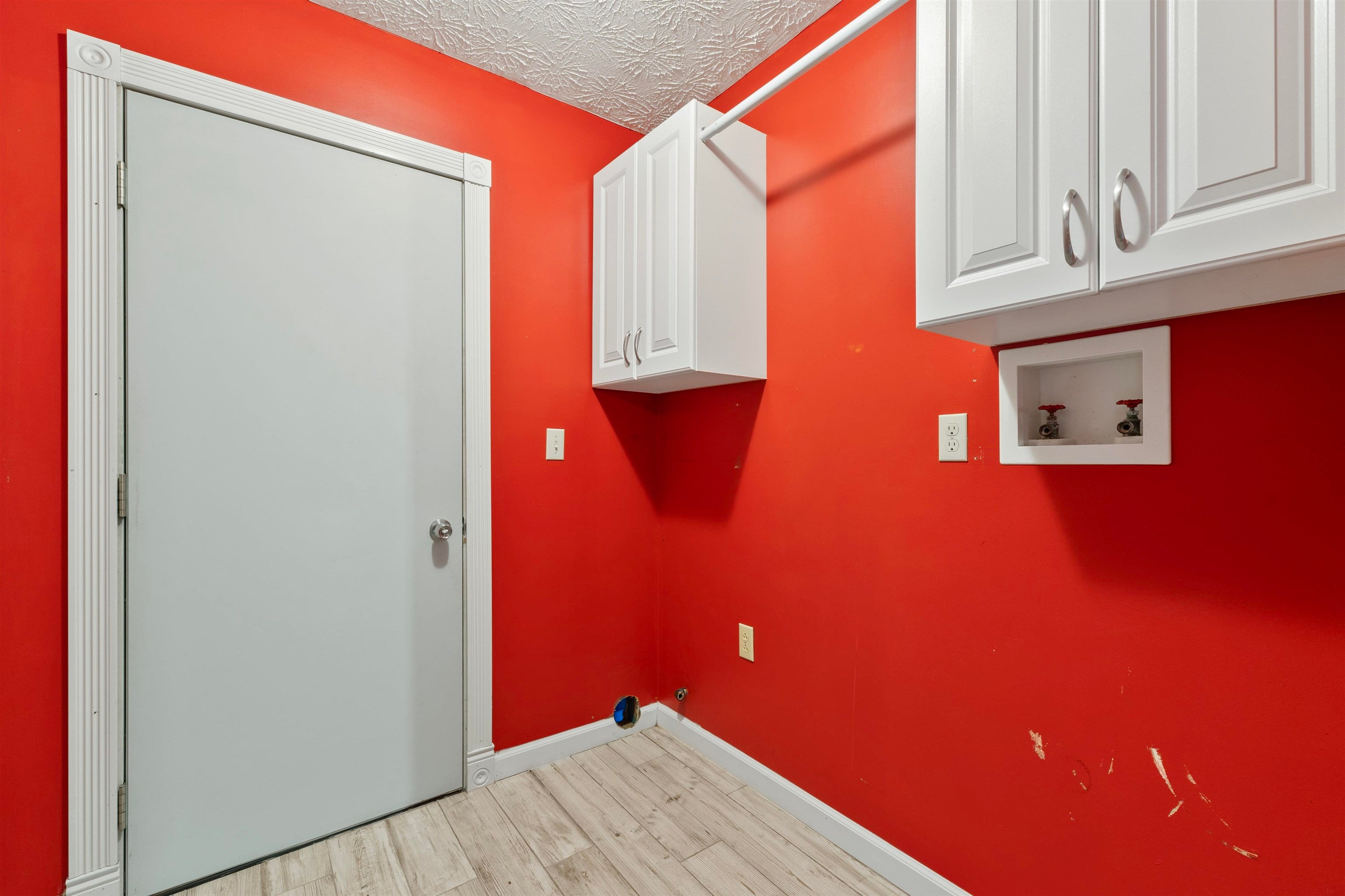 4961 Green Valley Road Huntington, WV 25701 - Photo 20 of 32 Gallery Image 20