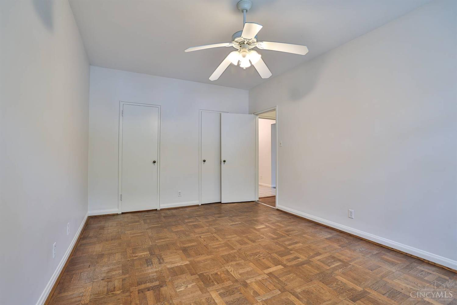 2372 Madison Road, Unit W1D Cincinnati, OH 45208 - Photo 15 of 30 Gallery Image 15