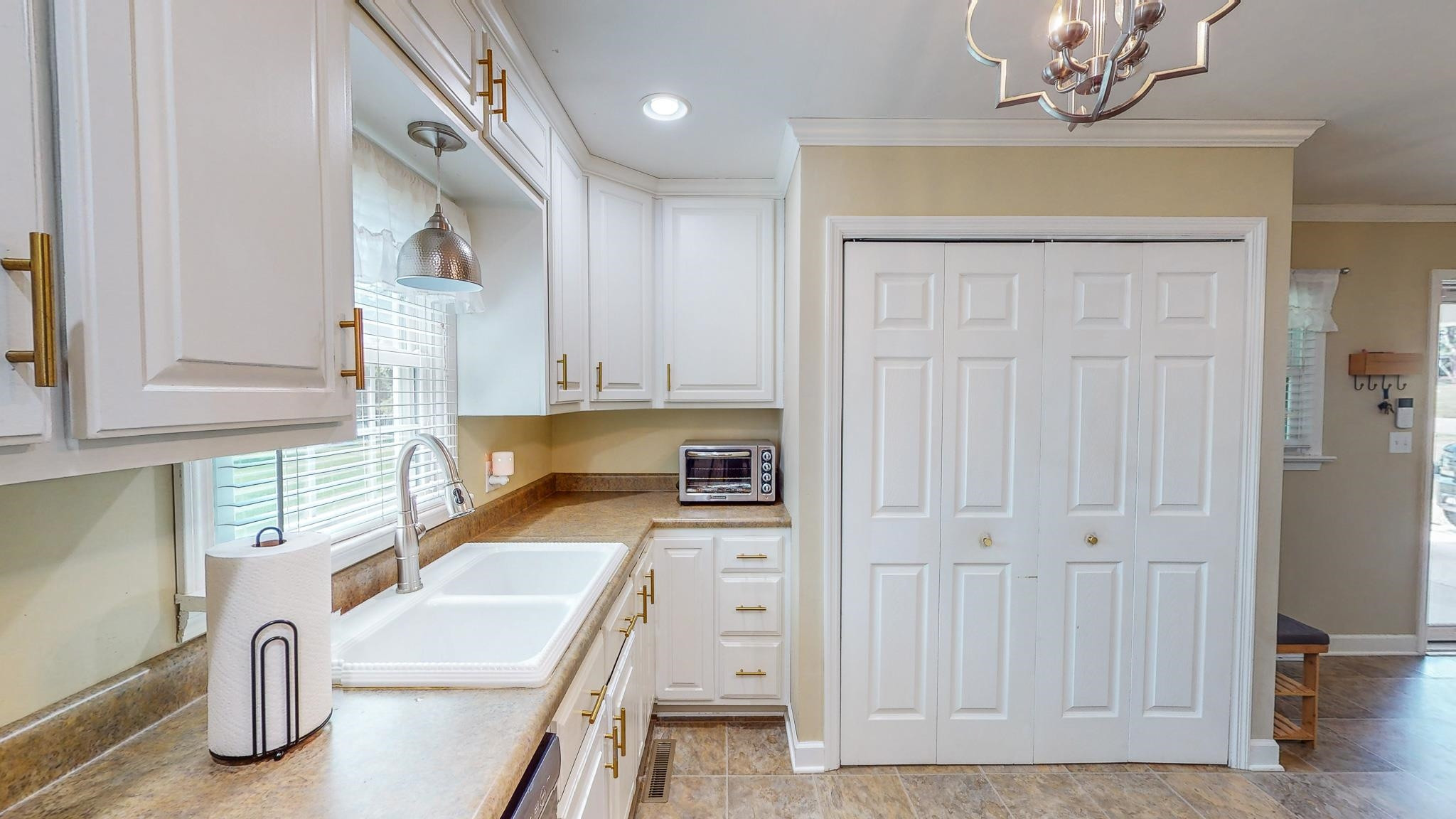 650 Younger Road Roxboro, NC 27573 - Photo 40 of 42 Photo 40