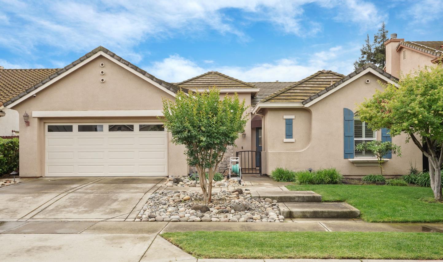 2088 Incline Drive Lodi, CA 95242 - Photo 1 of 34