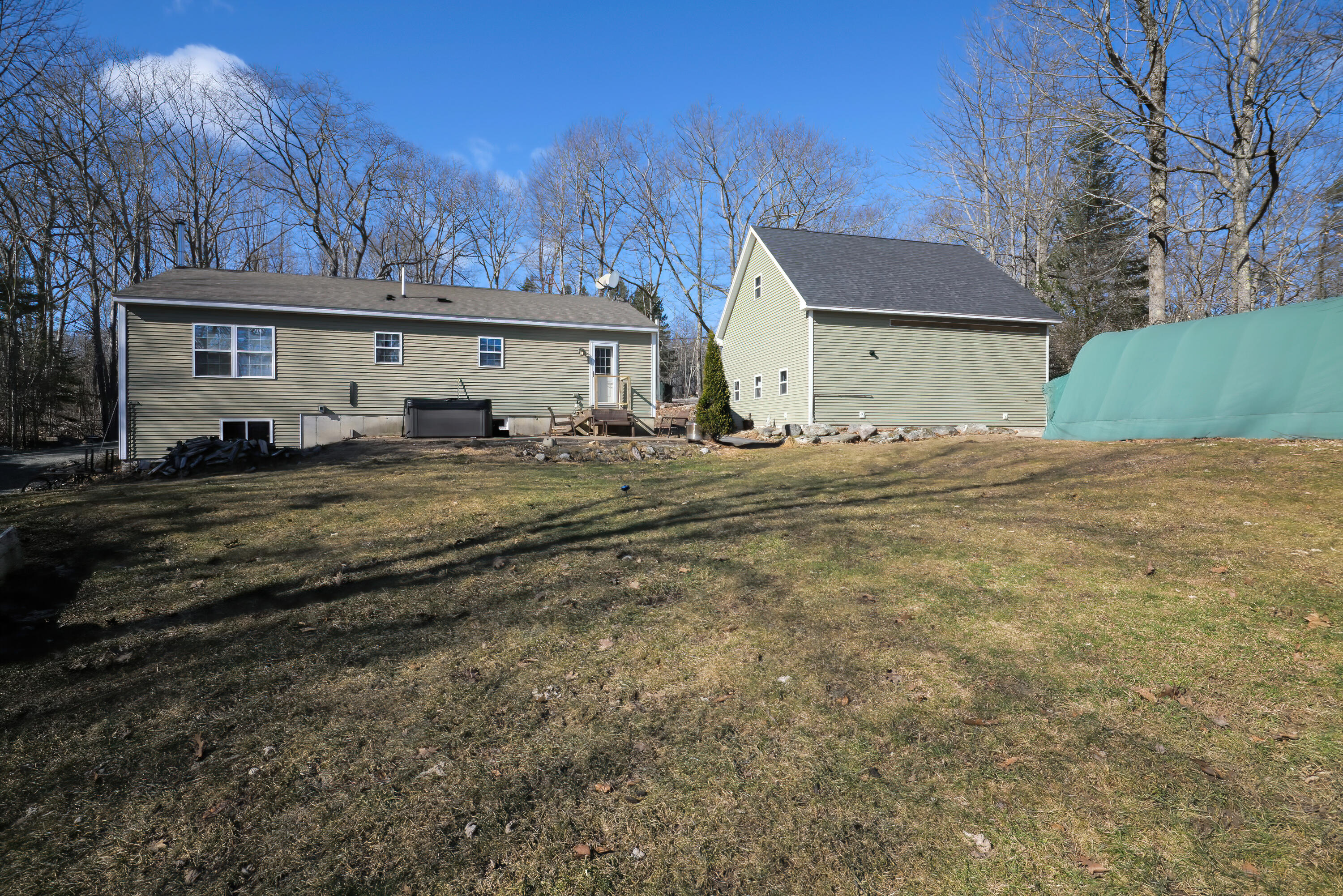 34 Winkumpaugh Road Ellsworth, ME 04605 - Photo 4 of 42 DTP 34 Winkumpaugh Road HiRes 6-Softness