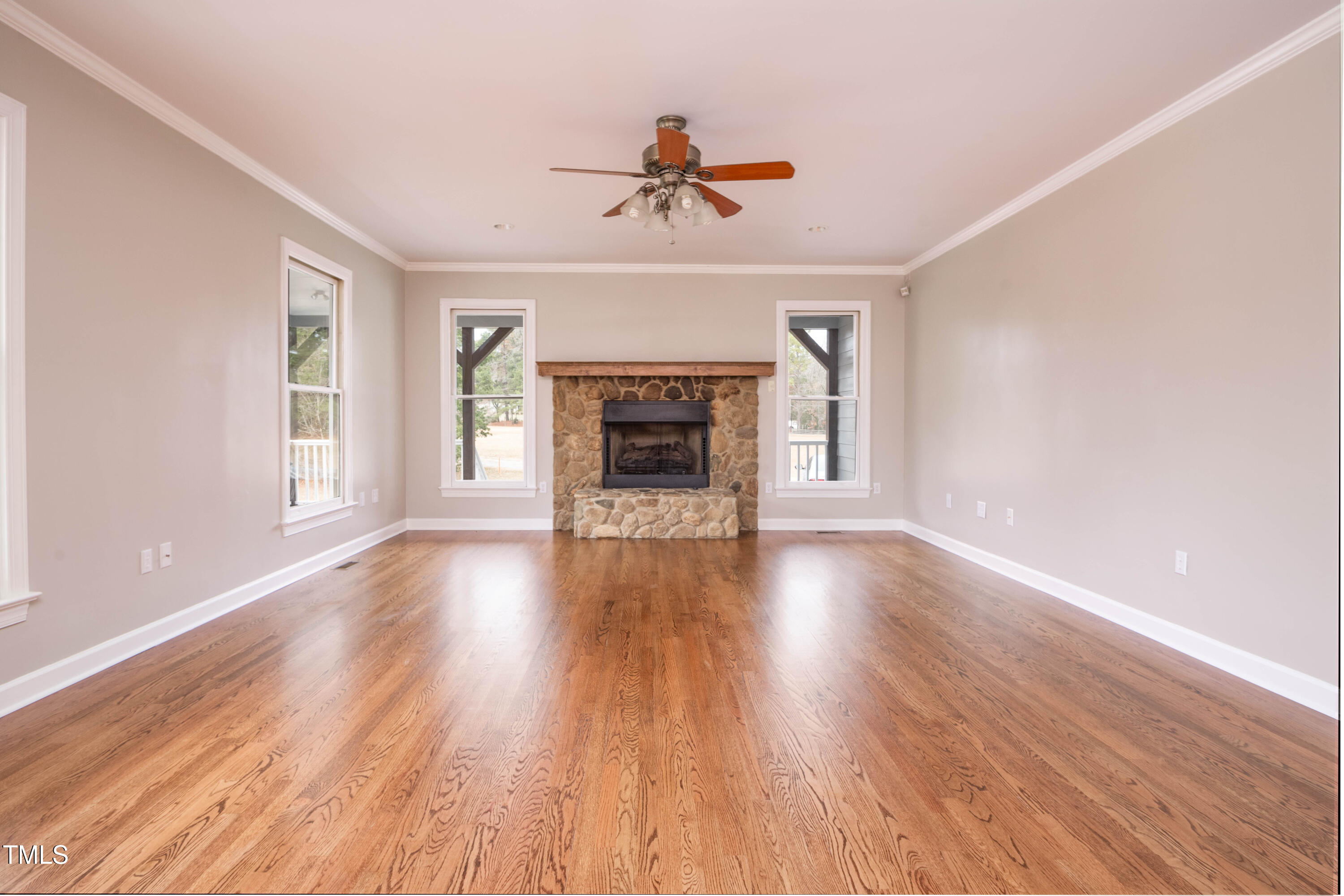4222 Rogers Road Durham, NC 27703 - Photo 1 of 84 1