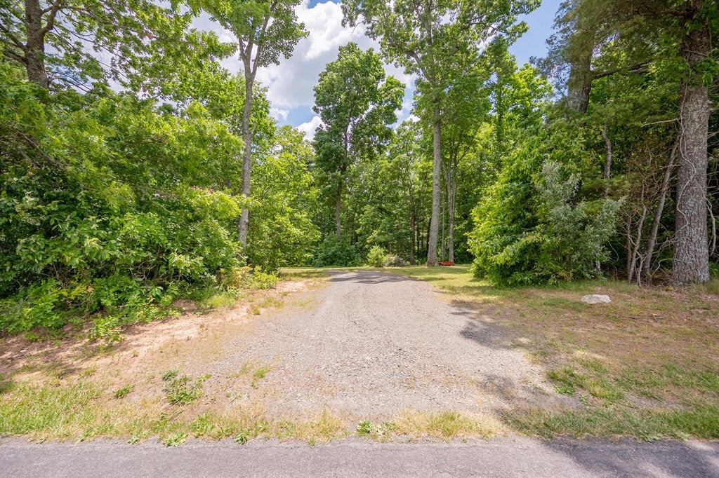 Tbd Fairview Road, Unit 106A Galax, VA 24333 - Photo 6 of 27 Gallery Image 6