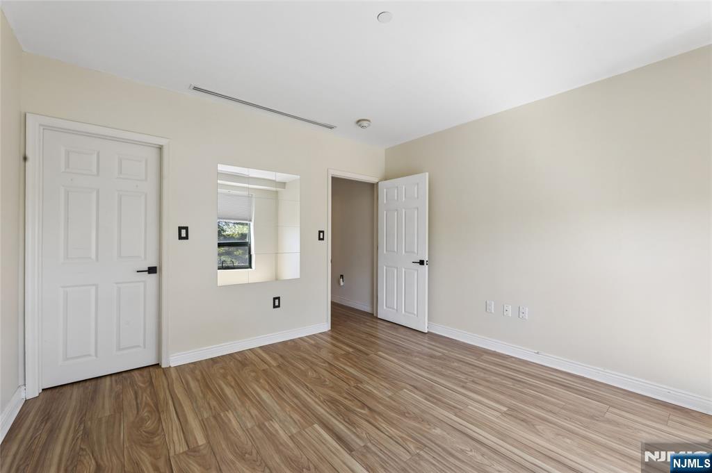 1 Orient Way, Unit 204 Rutherford, NJ 07070 - Photo 33 of 40