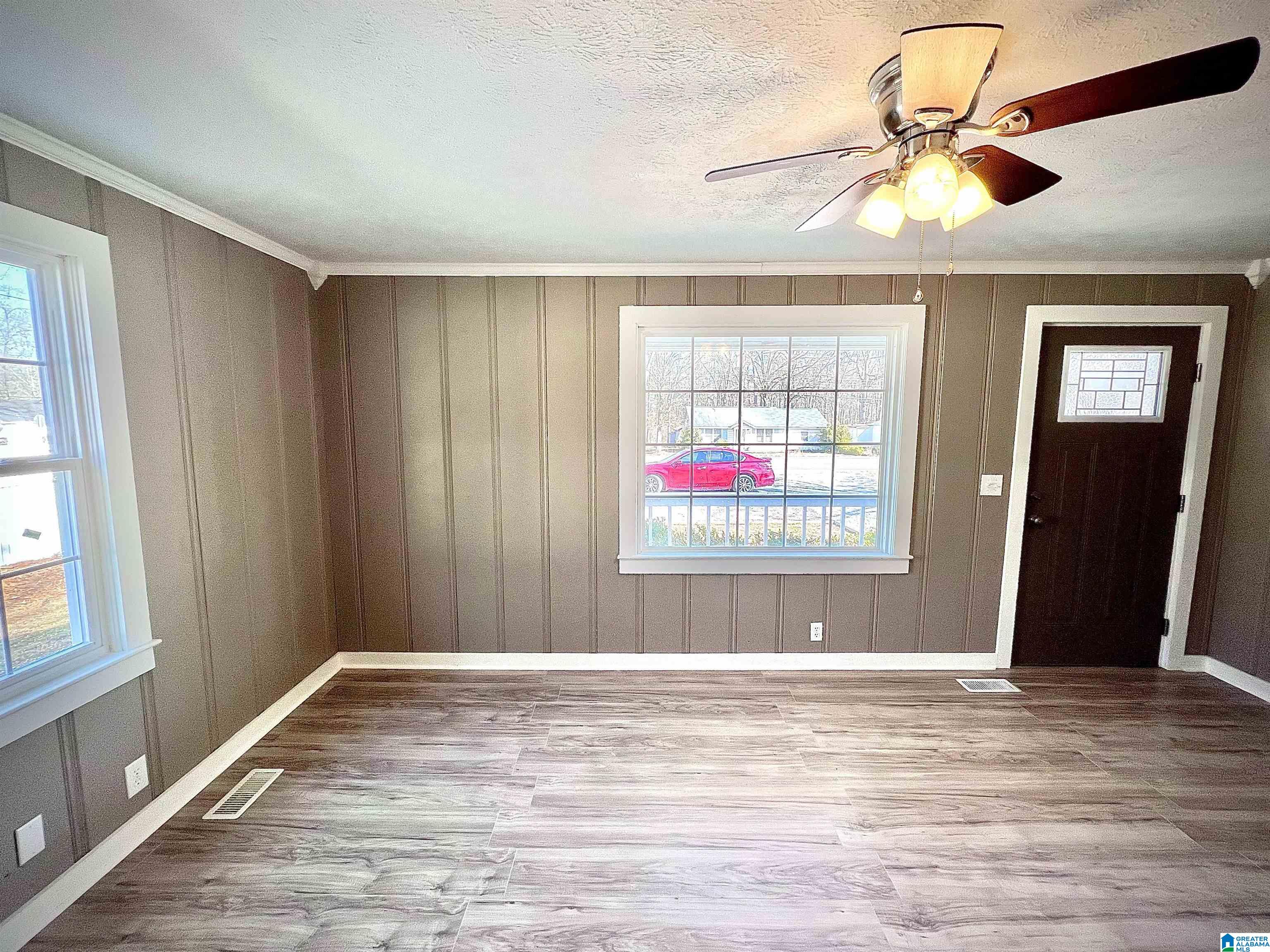 1206 East Main Street Centre, AL 35960 - Photo 5 of 20