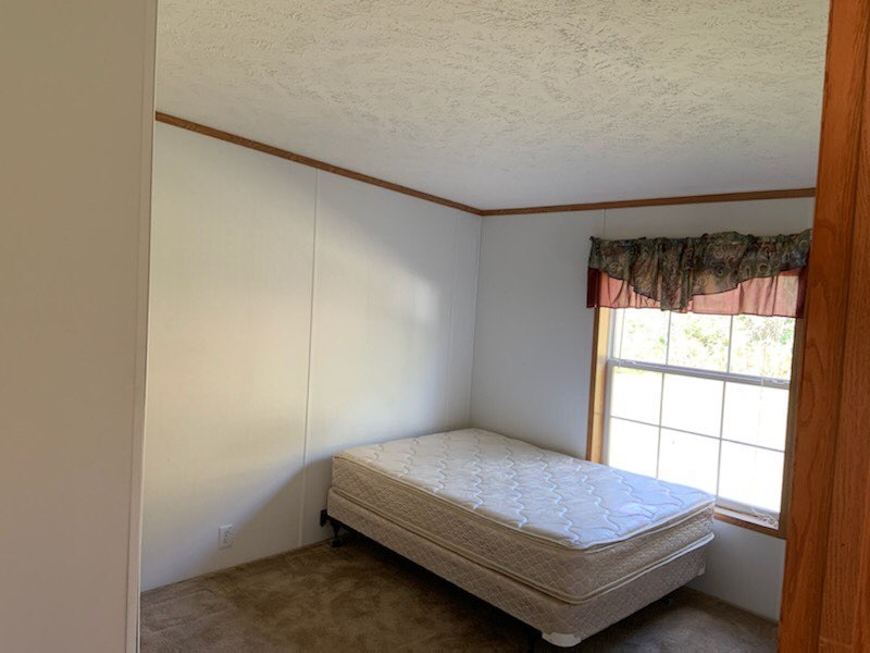 9059 East River Road Mount Pleasant, MI 48858 - Photo 23 of 25 1857875-22.JPG