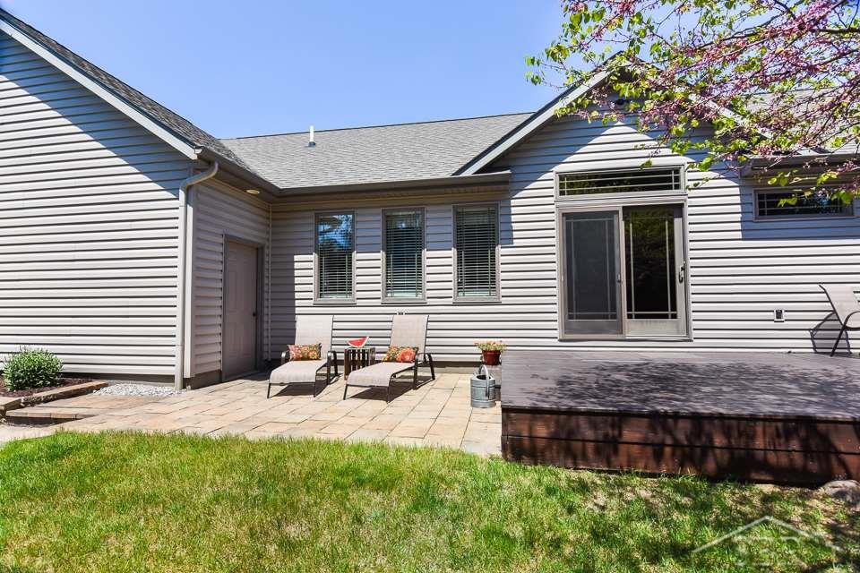 17267 Gratiot Road Hemlock, MI 48626 - Photo 29 of 42 31348692-28.JPG