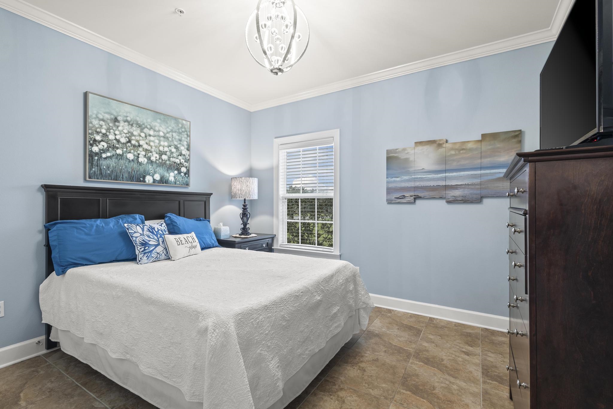 450 Park Avenue, Unit 716 Foley, AL 36535 - Photo 18 of 29