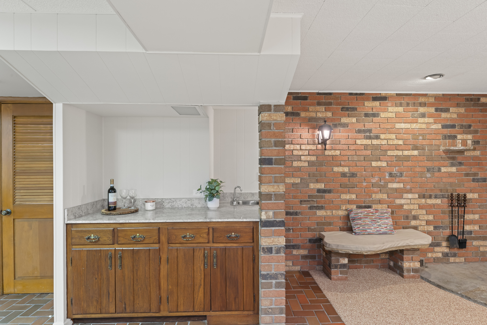 1251 Pine Street Glenview, IL 60025 - Photo 28 of 44