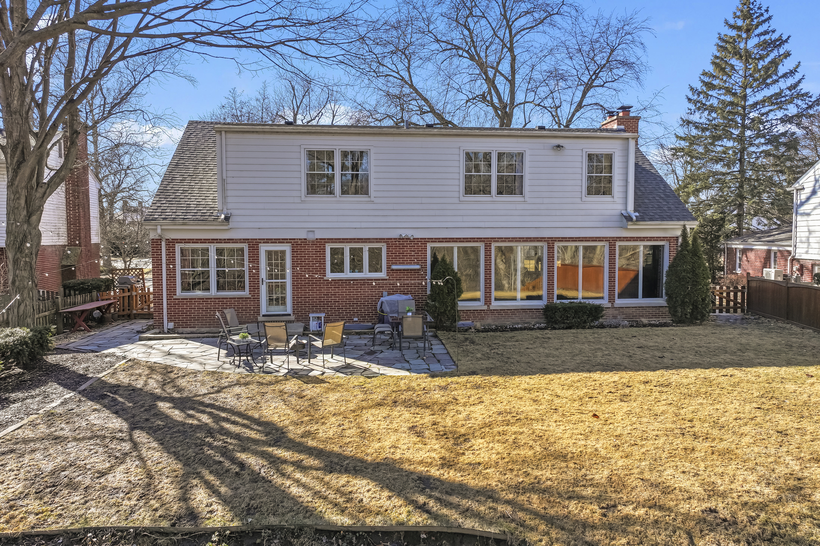 1251 Pine Street Glenview, IL 60025 - Photo 34 of 44