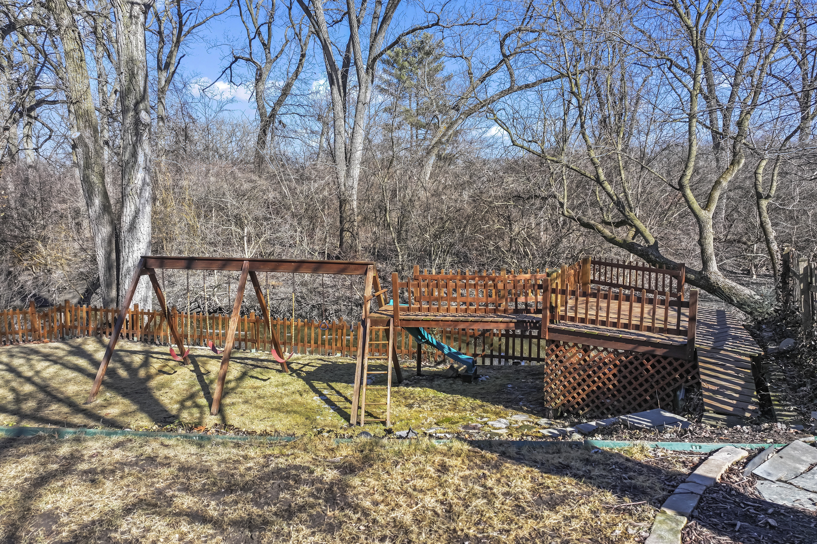 1251 Pine Street Glenview, IL 60025 - Photo 36 of 44