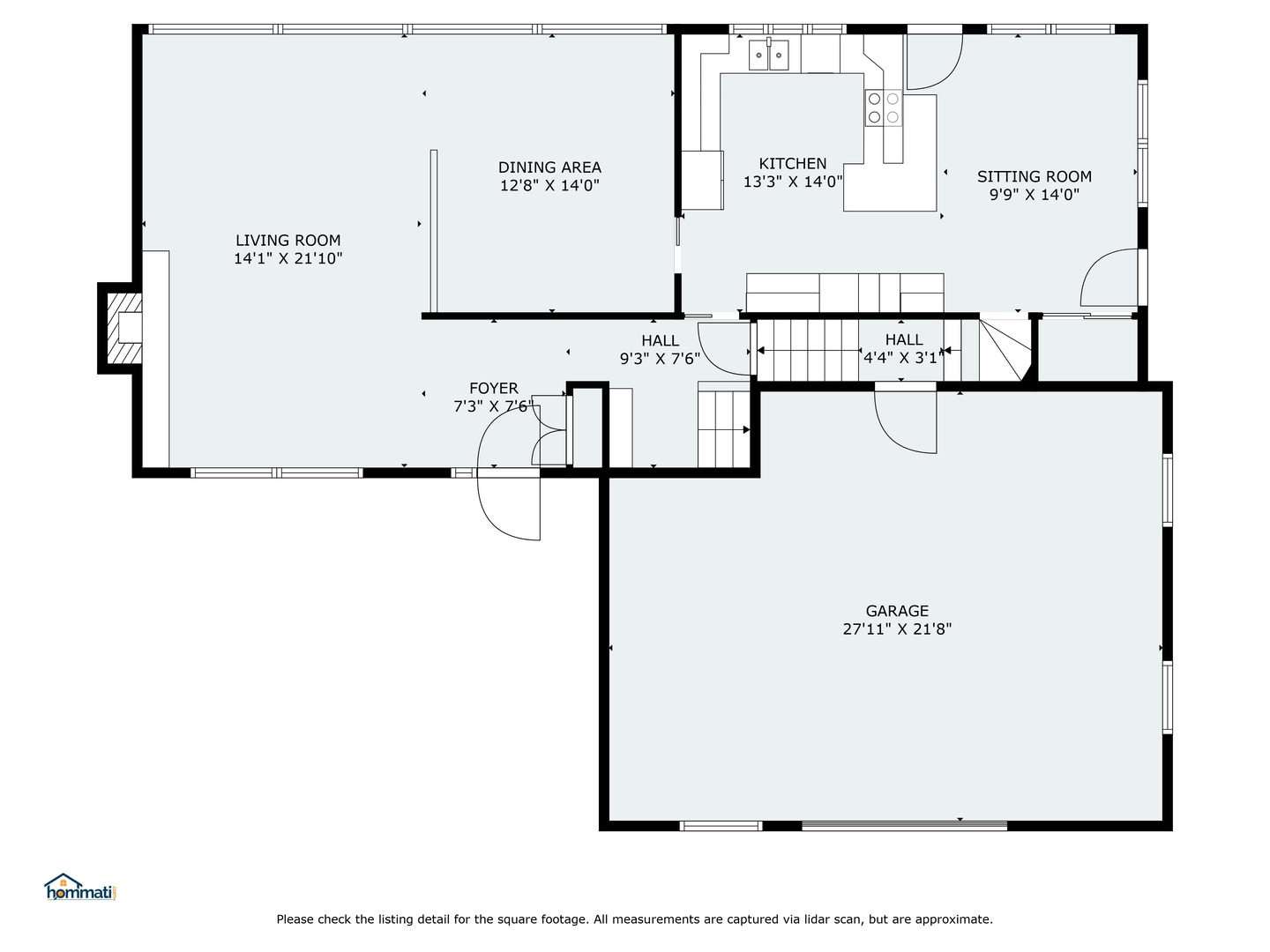 1251 Pine Street Glenview, IL 60025 - Photo 41 of 44