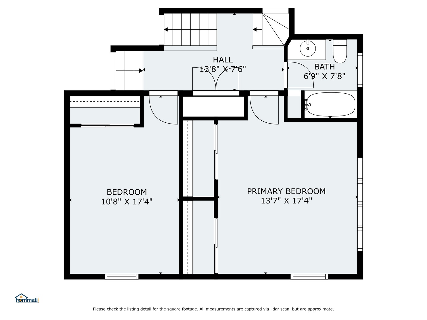 1251 Pine Street Glenview, IL 60025 - Photo 42 of 44