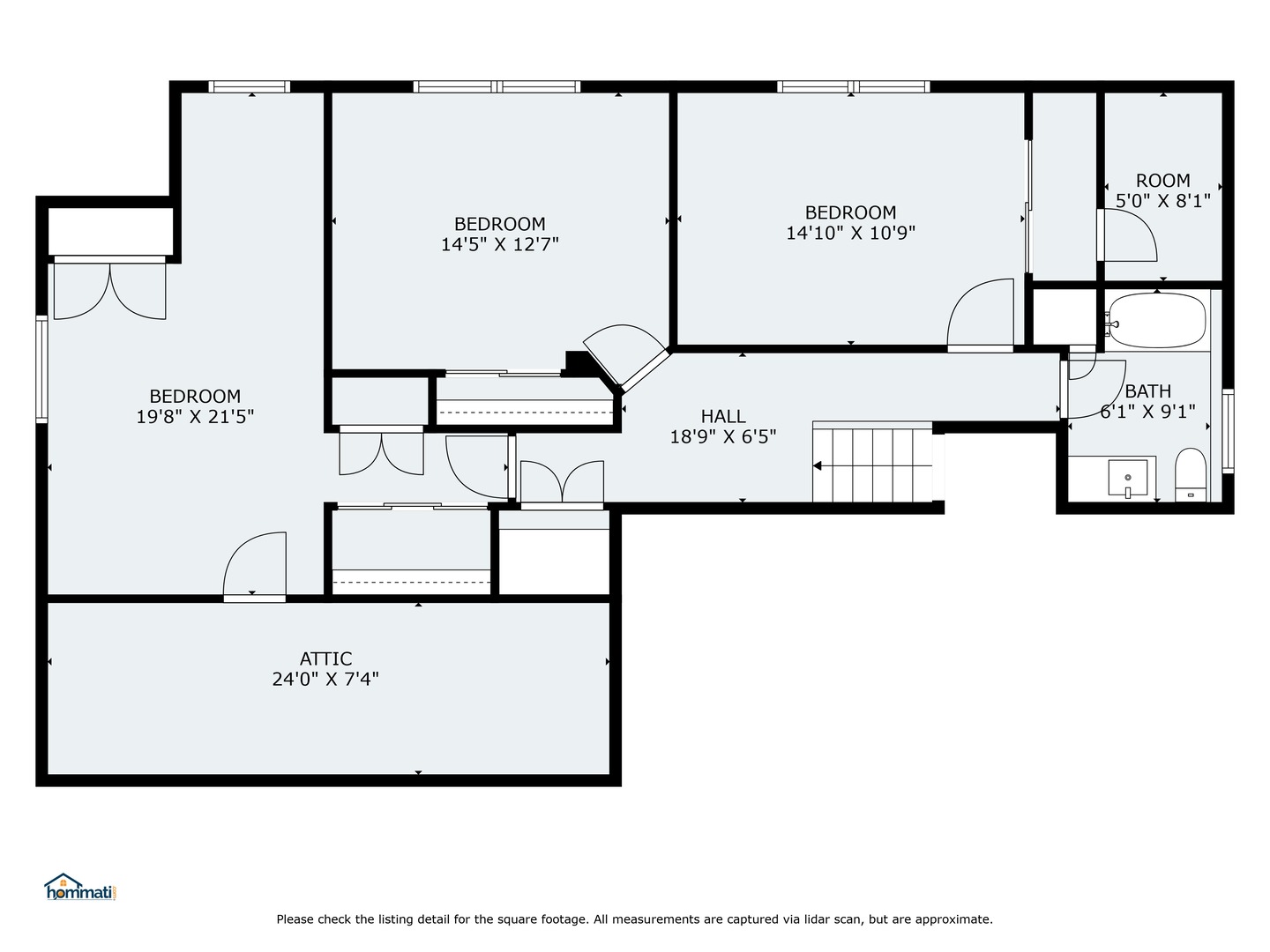 1251 Pine Street Glenview, IL 60025 - Photo 43 of 44