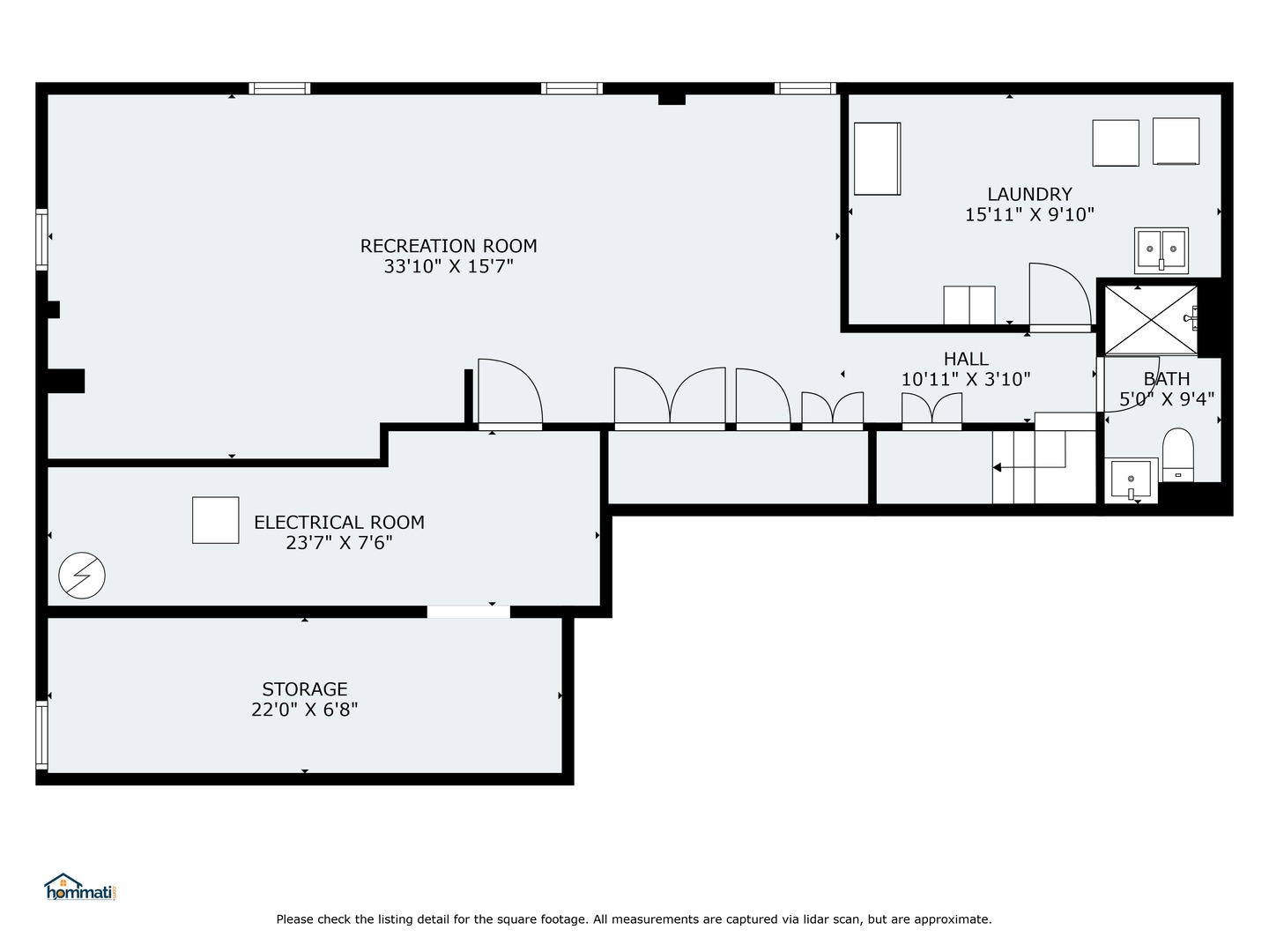 1251 Pine Street Glenview, IL 60025 - Photo 44 of 44