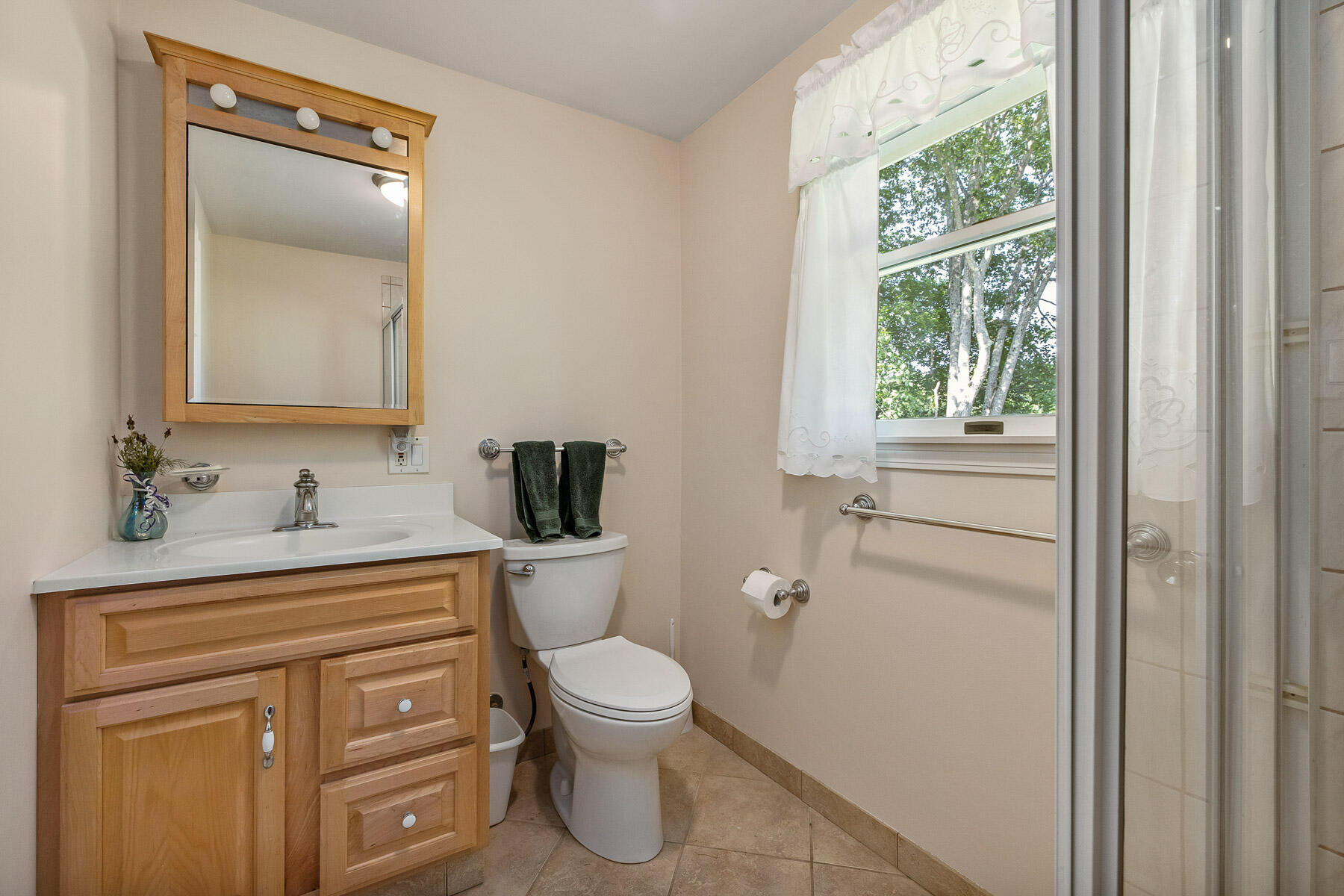 40 Birch Hill Road York, ME 03909 - Photo 23 of 71 40 Birch Hill Rd
