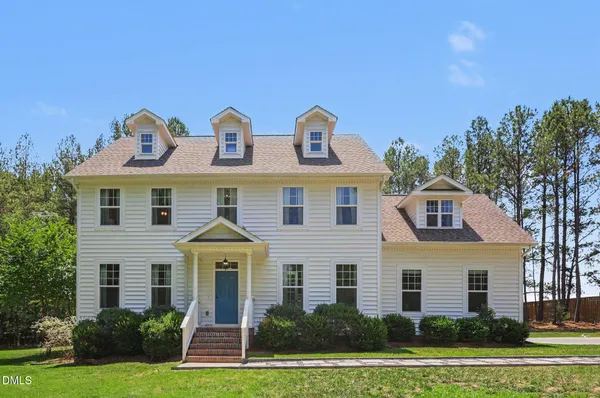 $999,900 | 1021 Coley Road, Raleigh, NC 27613