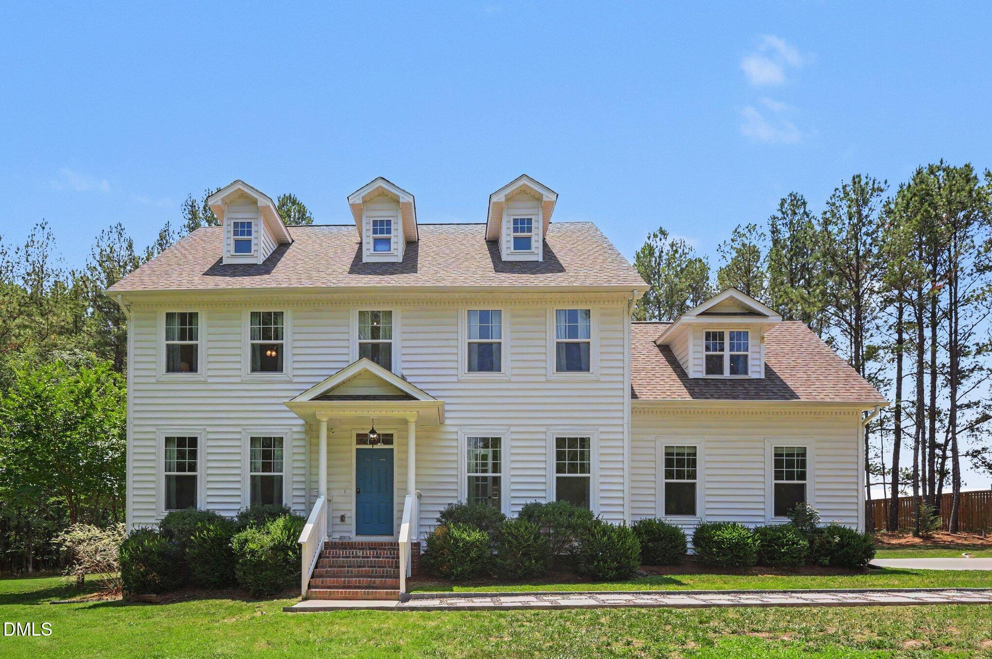 1021 Coley Road Raleigh, NC 27613 - Photo 1 of 49 002_file_7908
